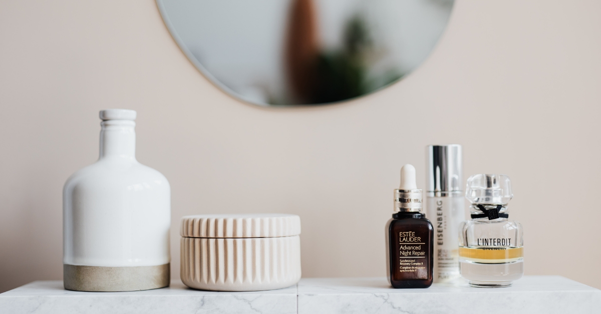 Bathroom Scent Bathroom Scent
