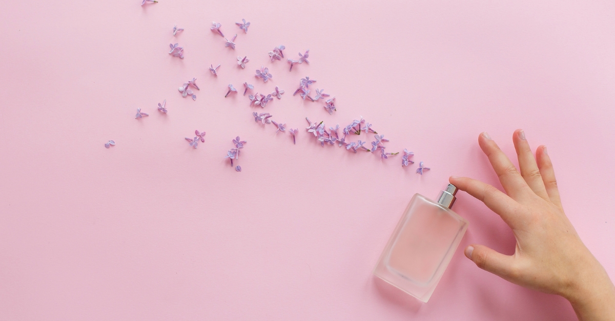 Cedarwood Scent Cedarwood Scent