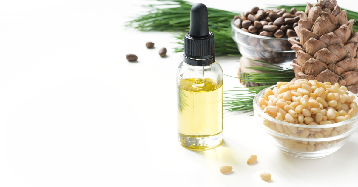 Cedarwood Scent Cedarwood Scent, Calming Scents