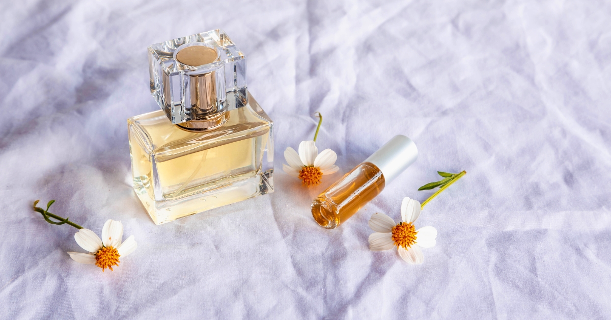 Discover 10 Clean Vegan Perfumes for Every Mood