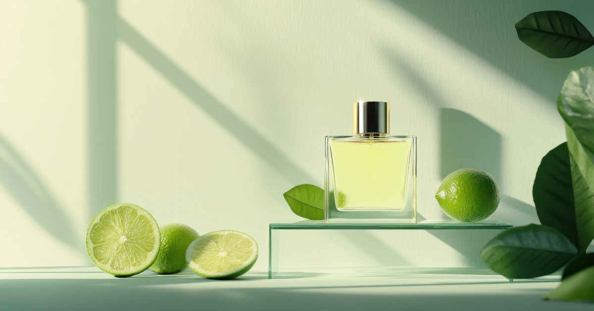 Best Scents to Make Your Home Feel Fresh and Inviting