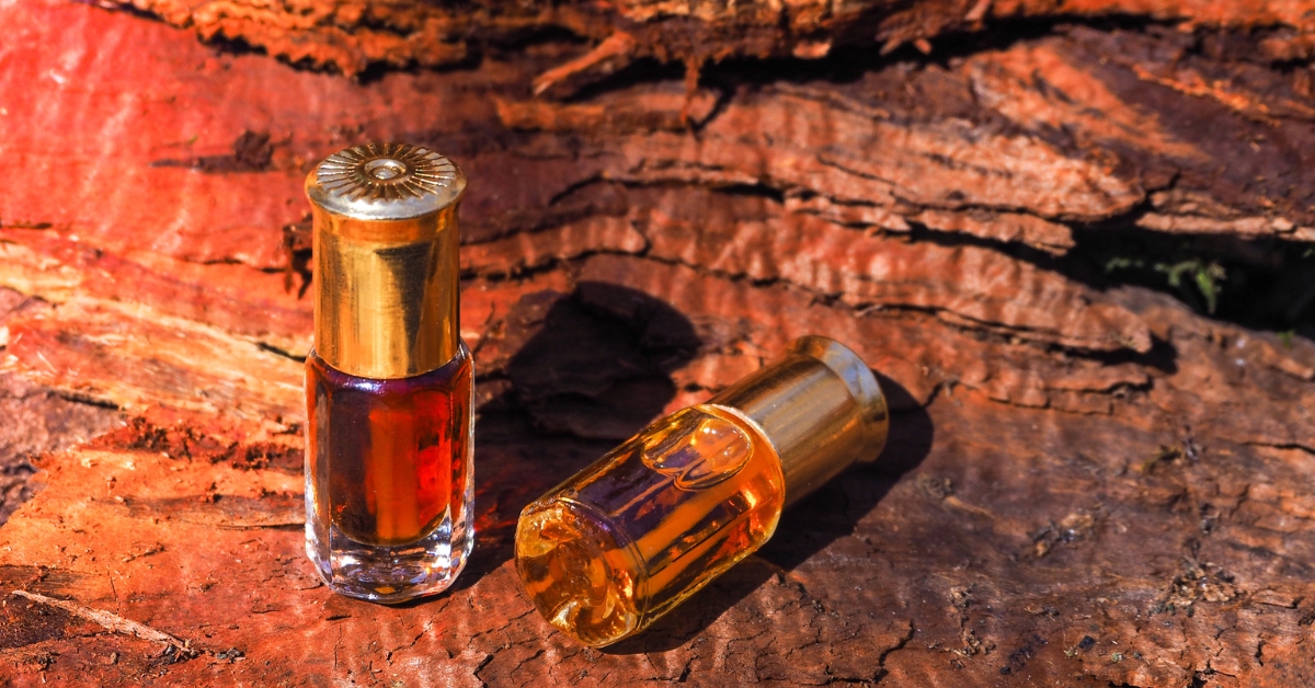 Sandalwood Scent Sandalwood Scent, calming scents