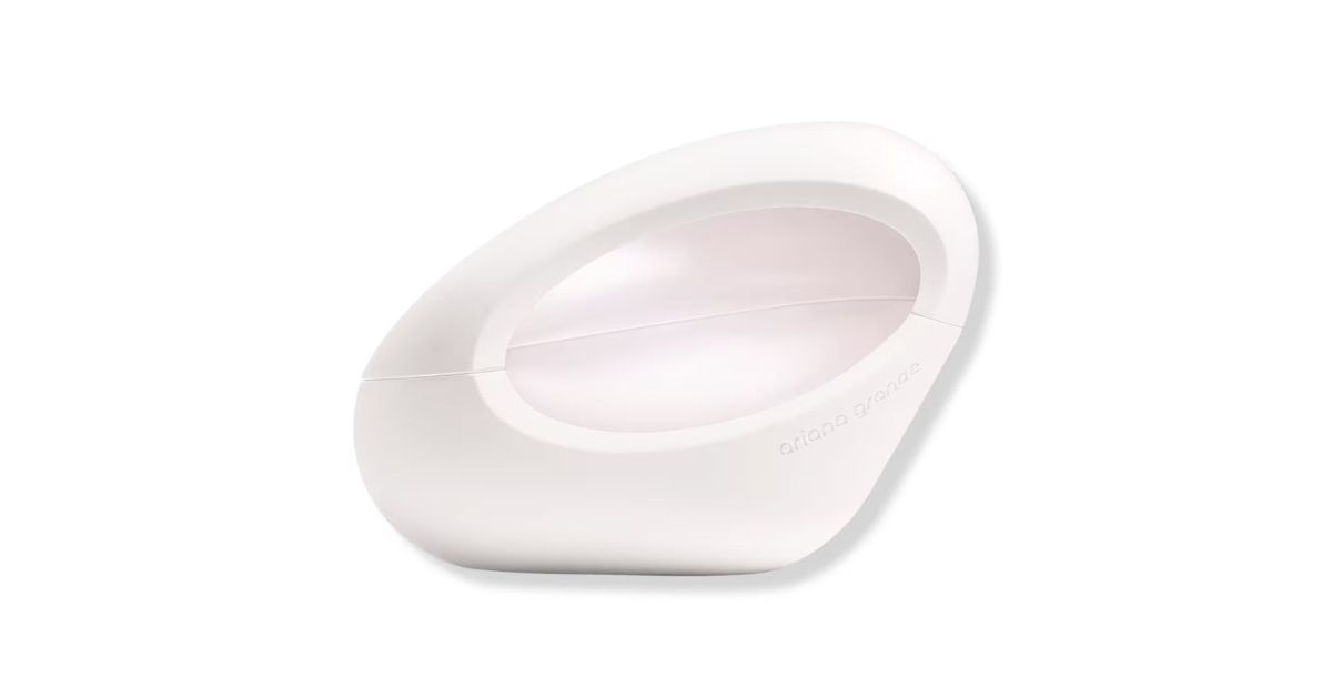 Ariana Grande Mod Vanilla Eau de Parfum Ariana Grande Mod Vanilla Eau de Parfum