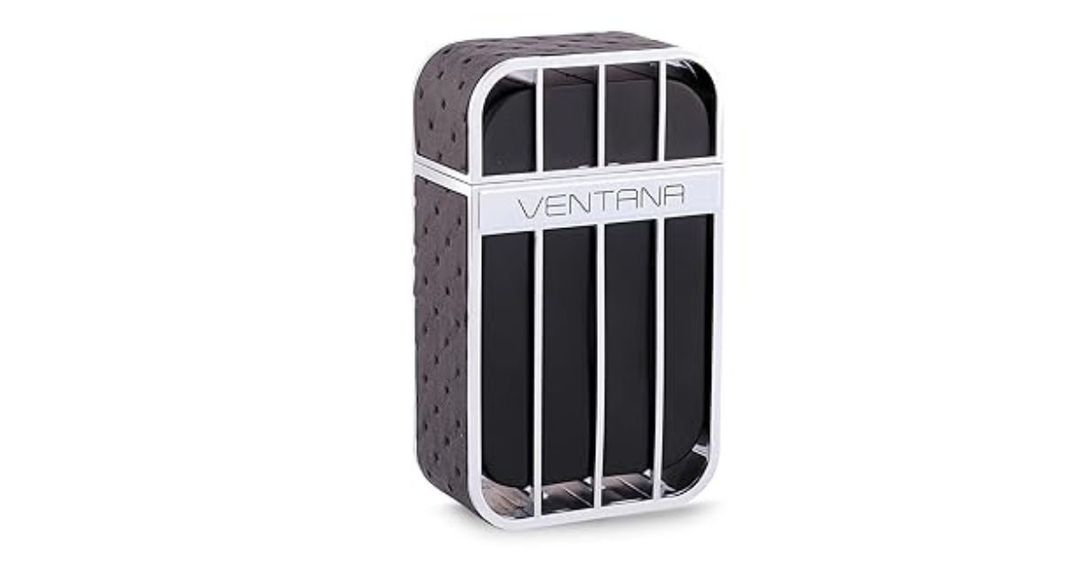 Armaf Ventana Pour Homme Armaf Ventana Pour Homme