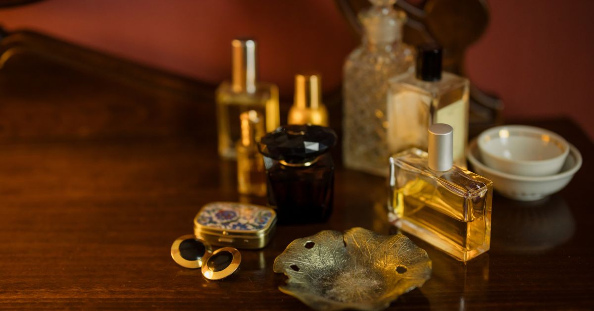 Best Dior Sauvage Dupes That Smell Like the Real Thing