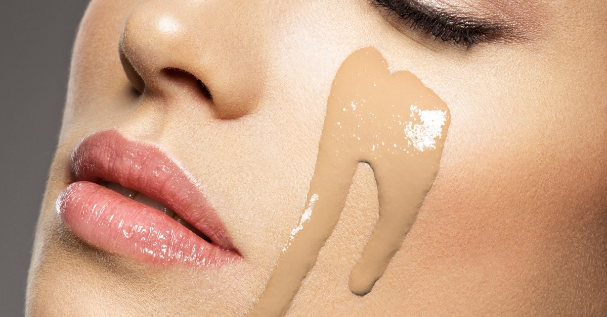 Foundation 3 Foundation 3