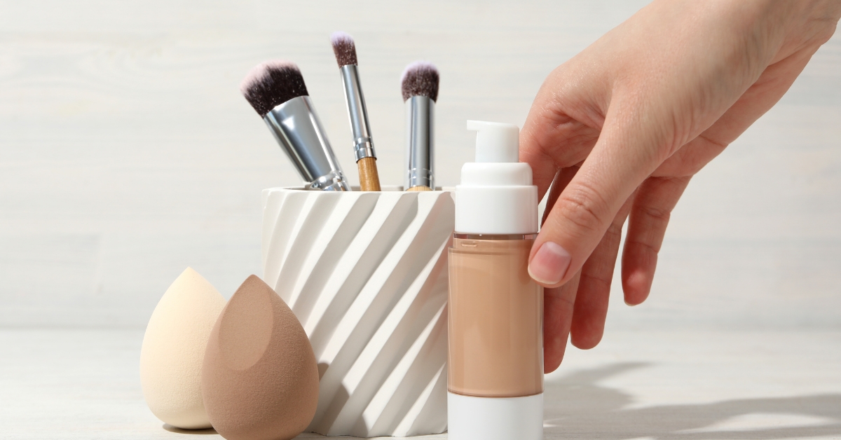 Foundation 7 Foundation 7