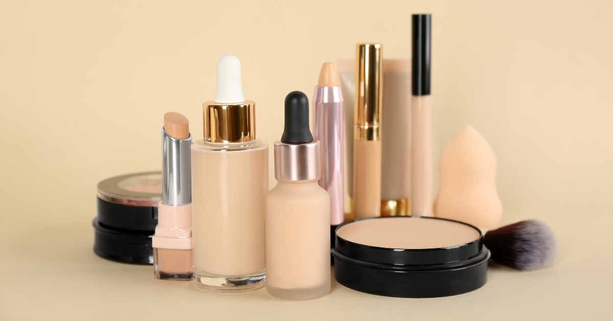 Foundation 8 Foundation 8
