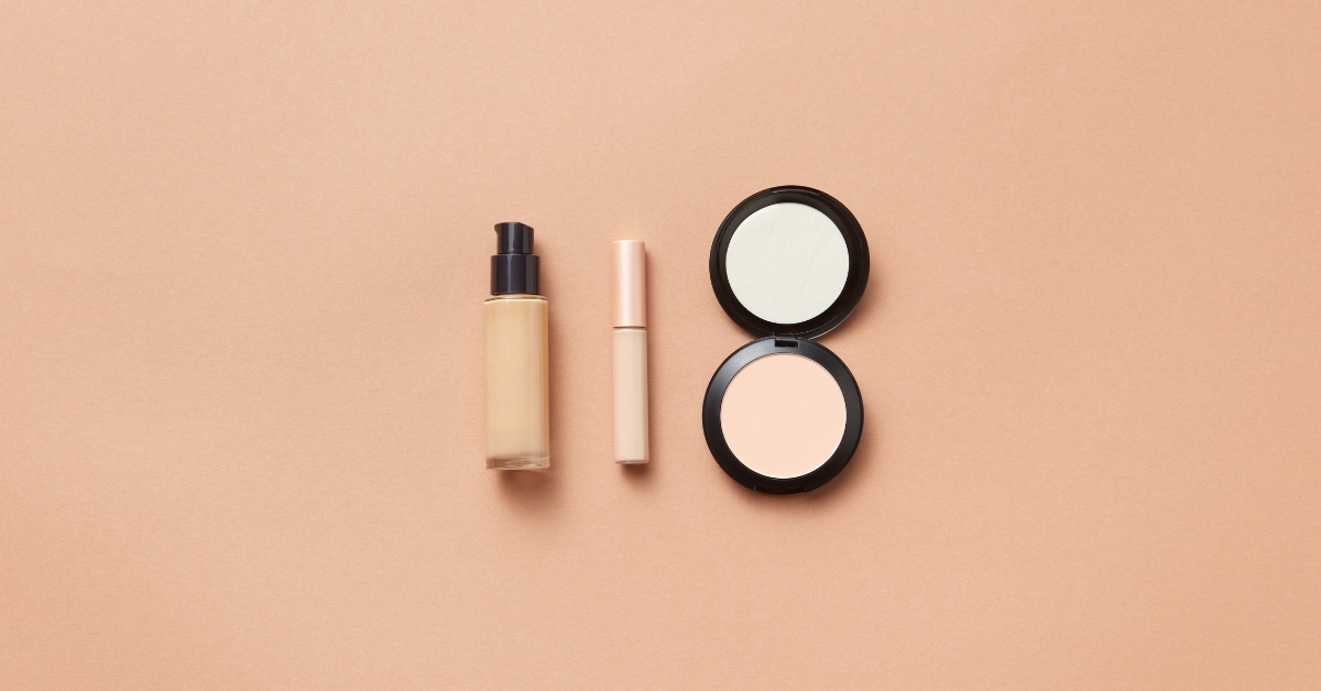 Foundation 9 Foundation 9