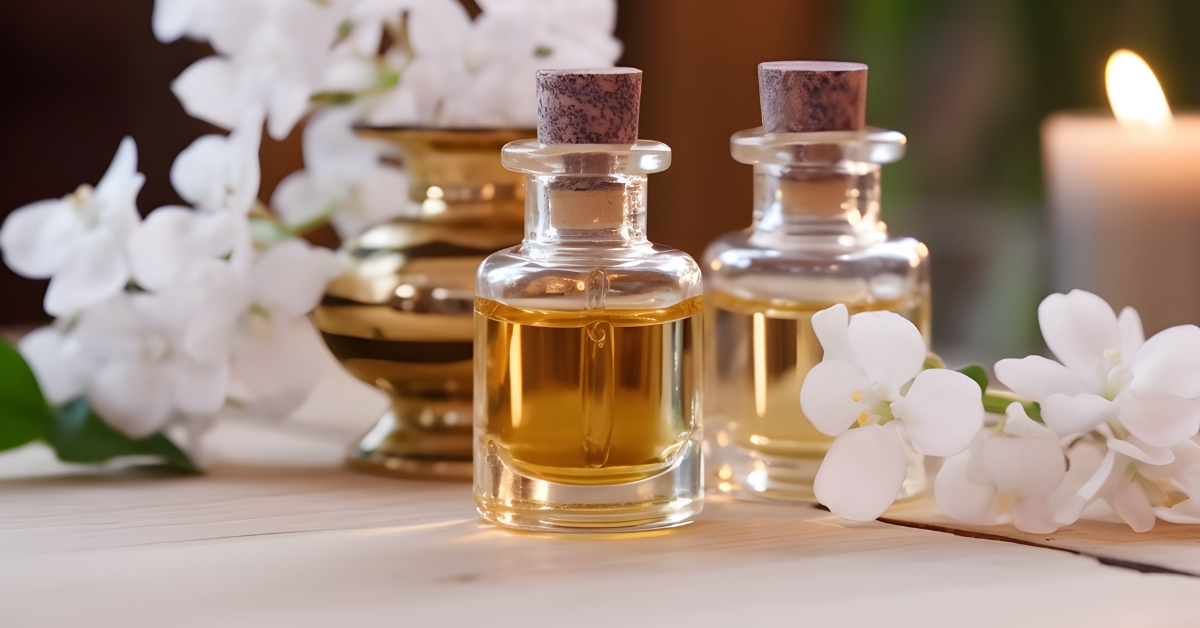 Best Scents for Kids: 7 Kid-Friendly Fragrances to Calm, Energize, and Inspire