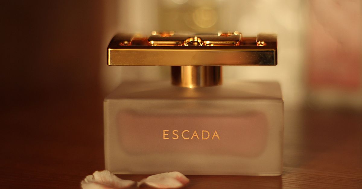 8 Best Vanilla Perfumes Under $50 That Actually Smell Expensive