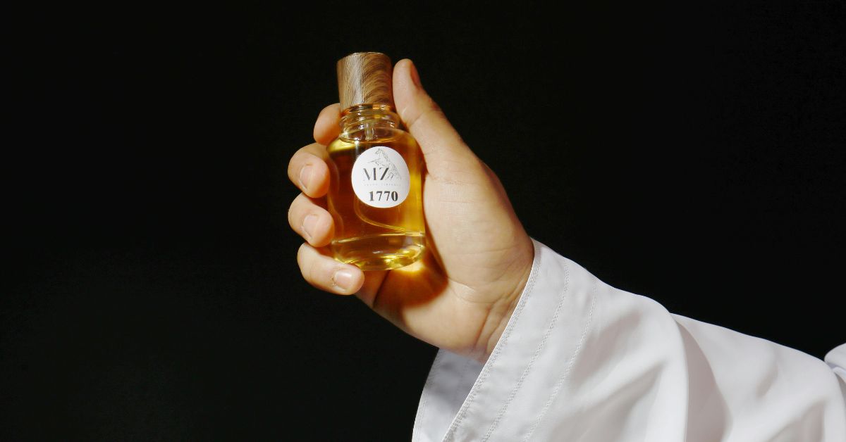 Tips for Choosing a Gourmand Fragrance Tips for Choosing a Gourmand Fragrance, gourmand fragrances