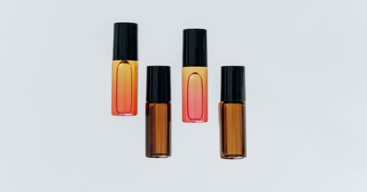 Chocolate as a Perfume Note Chocolate as a Perfume Note, gourmand fragrances