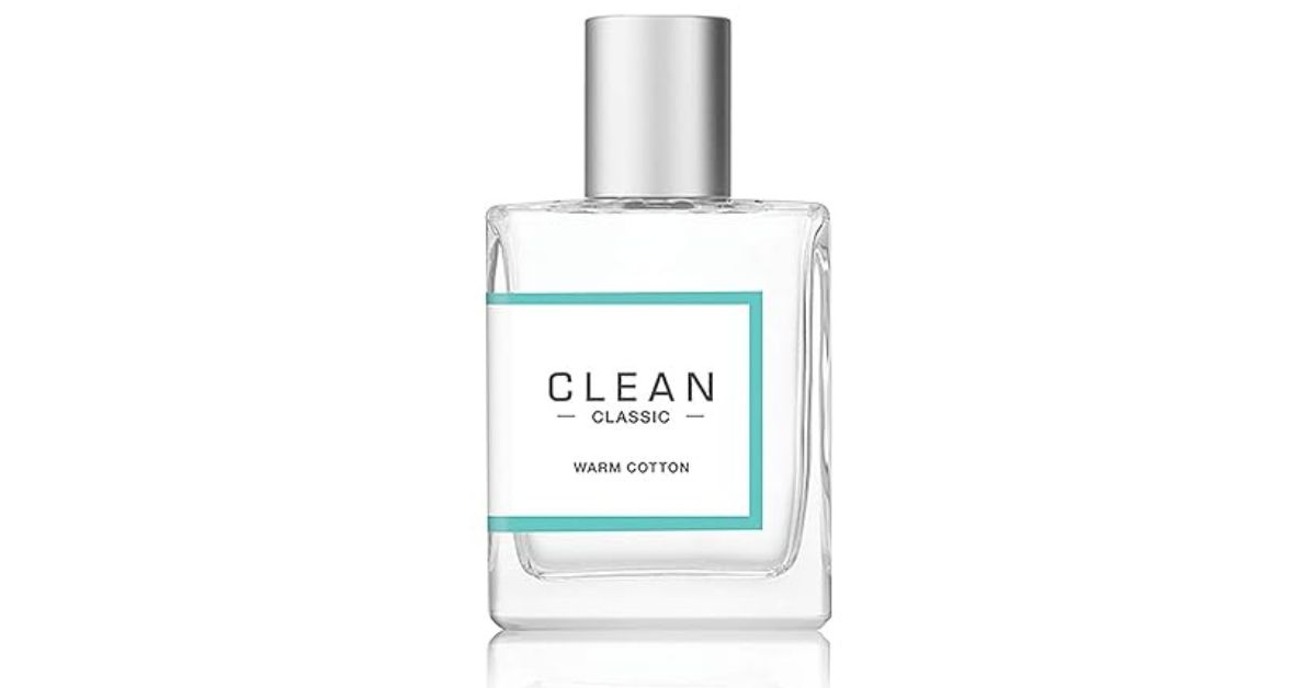 Clean Reserve – Warm Cotton, how to find affordable niche perfumes