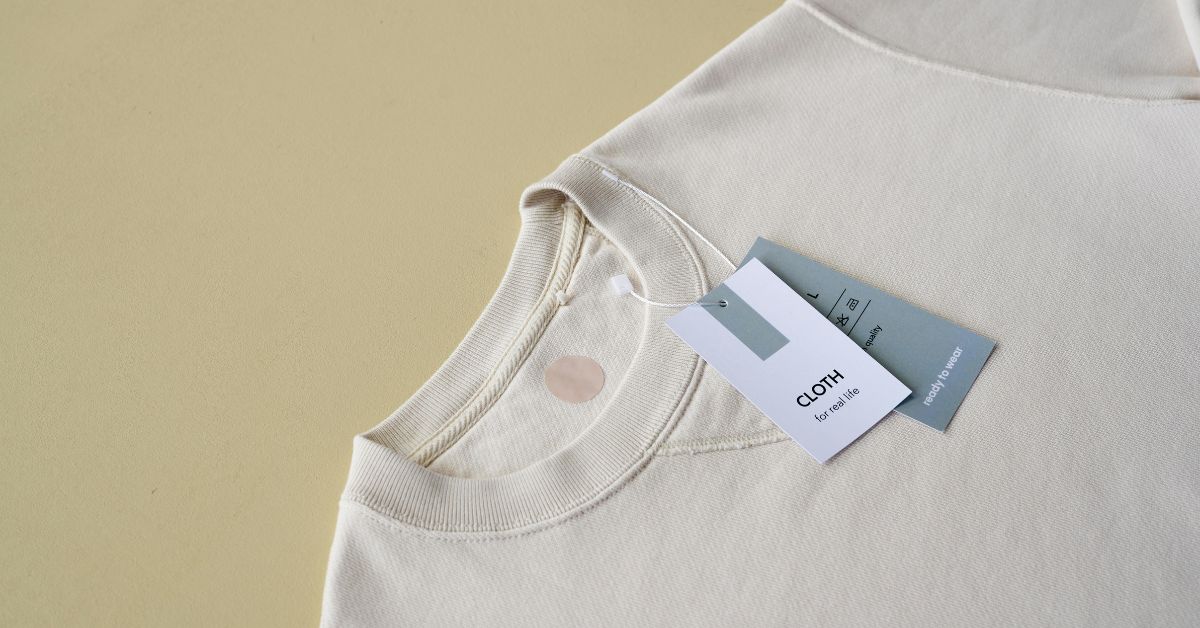 Deciphering Laundry Labels, laundry detergent for skin allergies