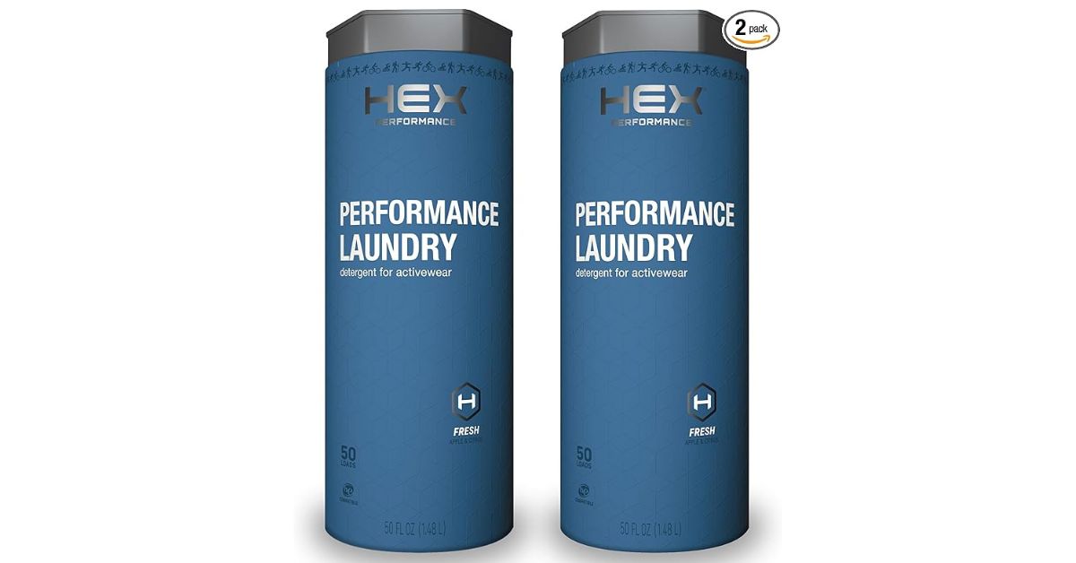 HEX Performance Laundry Detergent, Citrus HEX Performance Laundry Detergent, Citrus, high-end laundry detergents