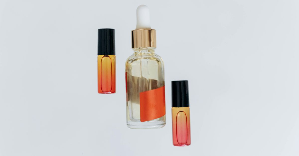 Hazelnut as a Perfume Note Hazelnut as a Perfume Note, gourmand fragrances