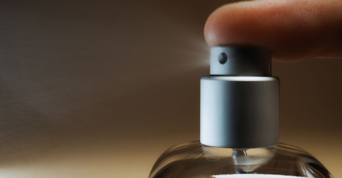 How to Tell When Perfume Has Faded How to Tell When Perfume Has Faded, how long does perfume last on skin