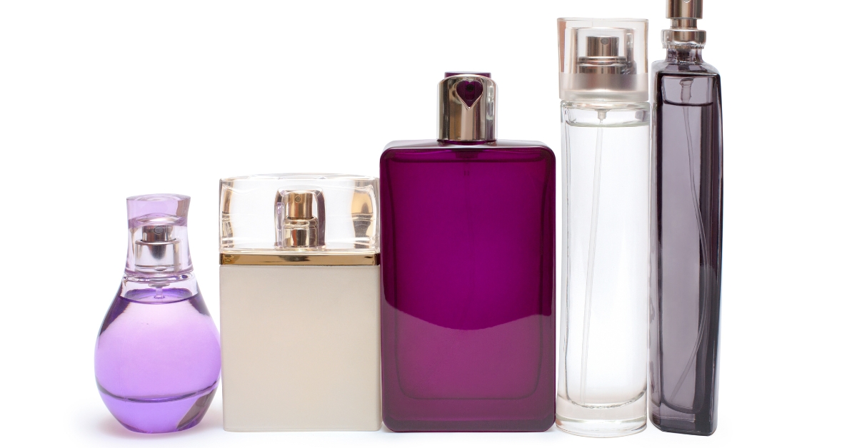 Know Your Fragrance Concentration Know Your Fragrance Concentration, how to make perfume last longer