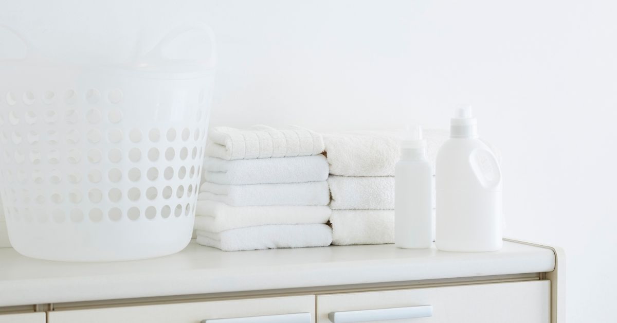 The Best High-End Laundry Detergents That Smell Like Niche Perfumes (2025)