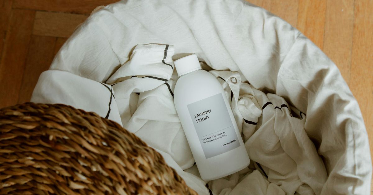 10 Best Laundry Scent Boosters and Odor Eliminators (2025)