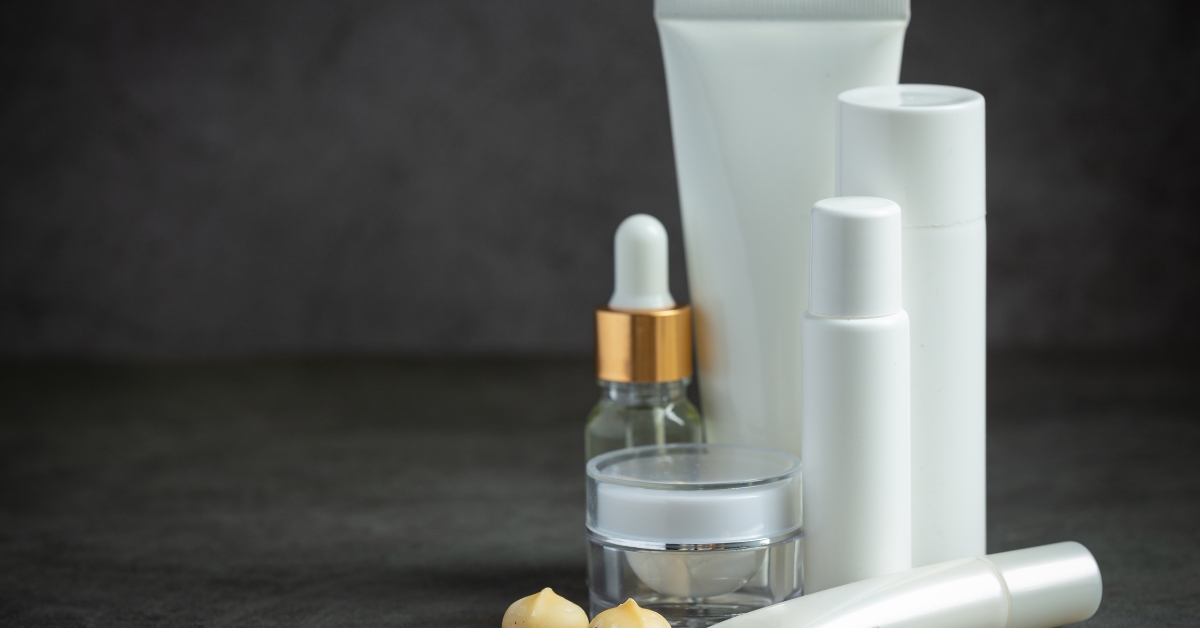 Layer Your Scents Layer Your Scents, how to make perfume last longer