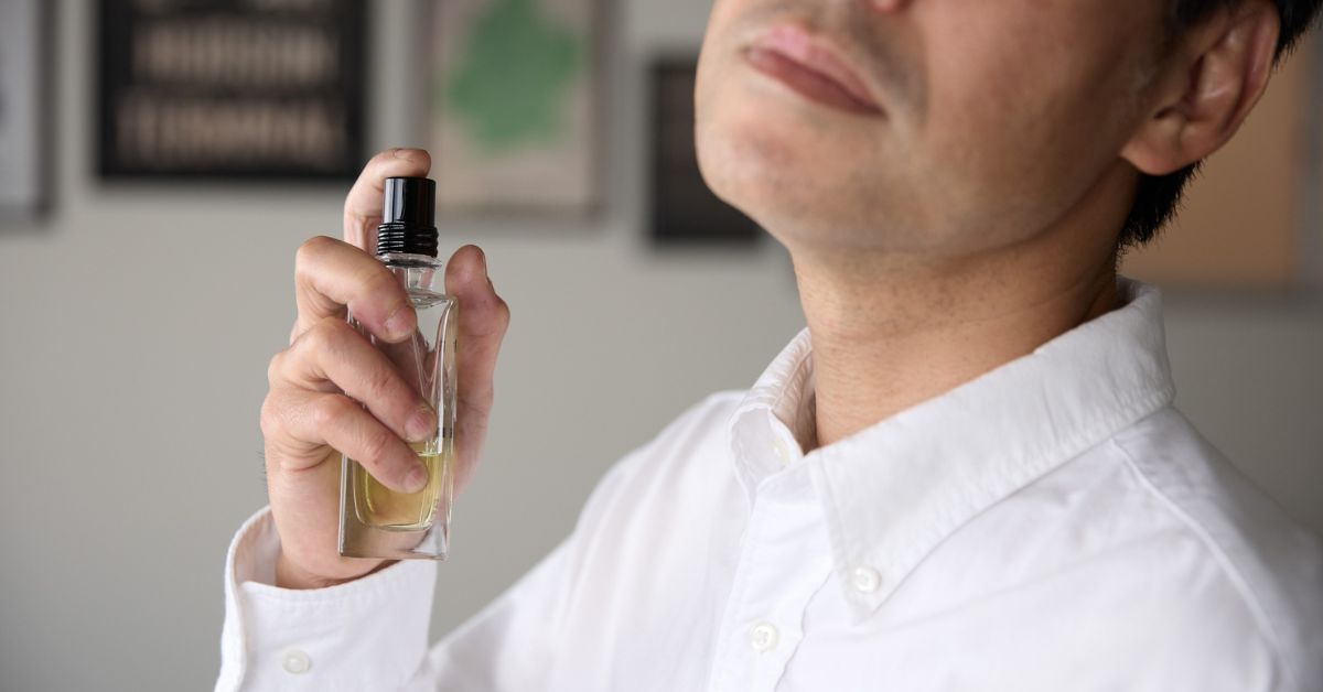 Best Summer Colognes for Men (2025 Picks That Actually Last)
