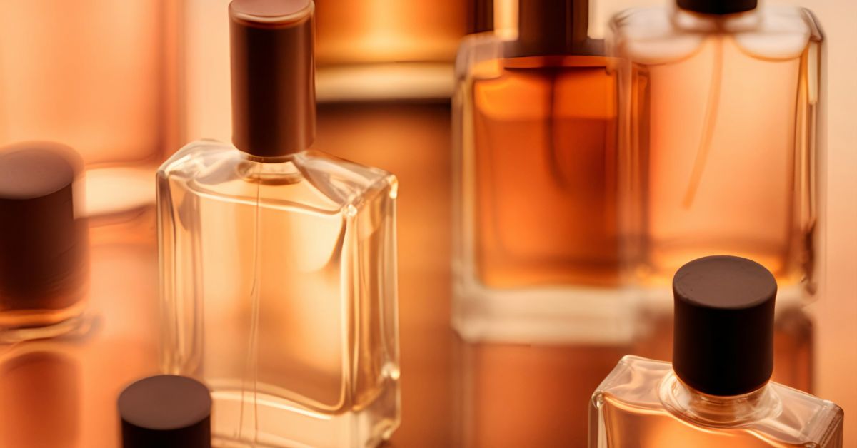Musk vs. Amber_ What’s the Difference Musk vs. Amber_ What’s the Difference, musk vs amber