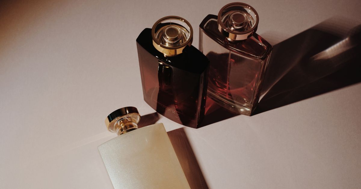 5 Best Niche Perfumes on Amazon That Smell Like Nothing Else