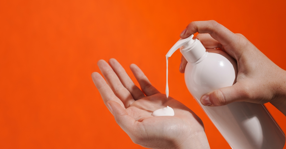 Start with a Clean, Hydrated Base Start with a Clean, Hydrated Base, how to make perfume last longer