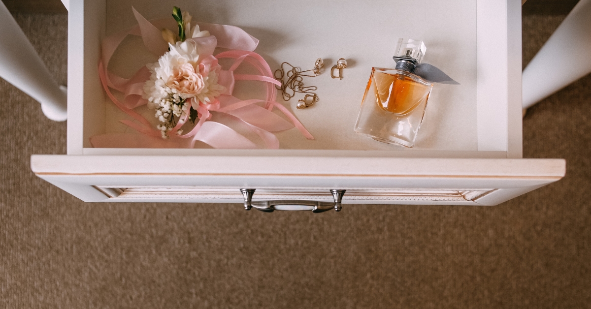 Store Your Perfume Correctly Store Your Perfume Correctly, how to make perfume last longer