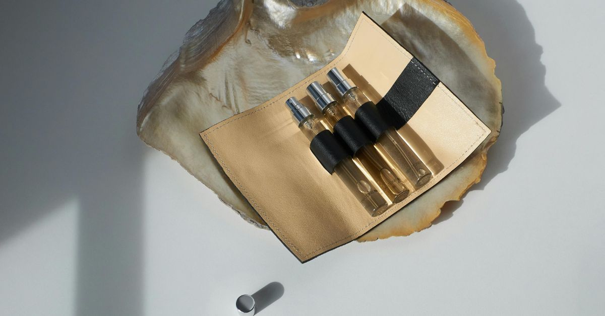 The Secret to Finding Affordable Niche Scents, how to find affordable niche perfumes