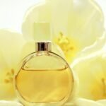 Tips for Maximizing Perfume Longevity, how long does perfume last on skin, fragrance glossary