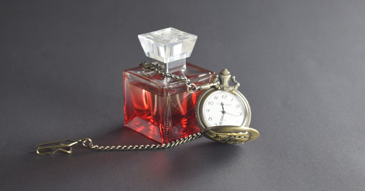 Understanding Perfume Longevity Understanding Perfume Longevity, how long does perfume last on skin
