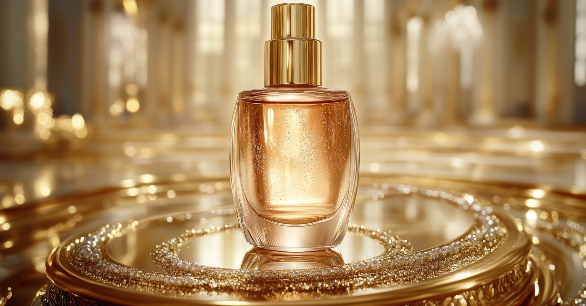 The 9 Best Vanilla Perfumes for Women in 2025