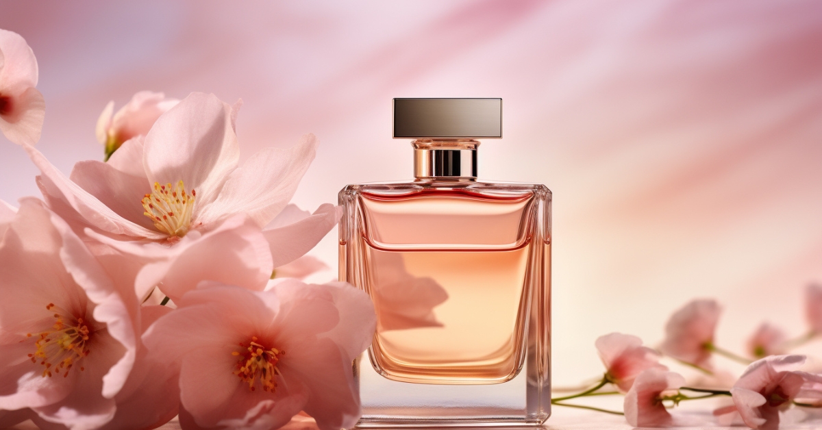 10 Best Affordable Vegan Perfumes for Sensitive Skin (2025)