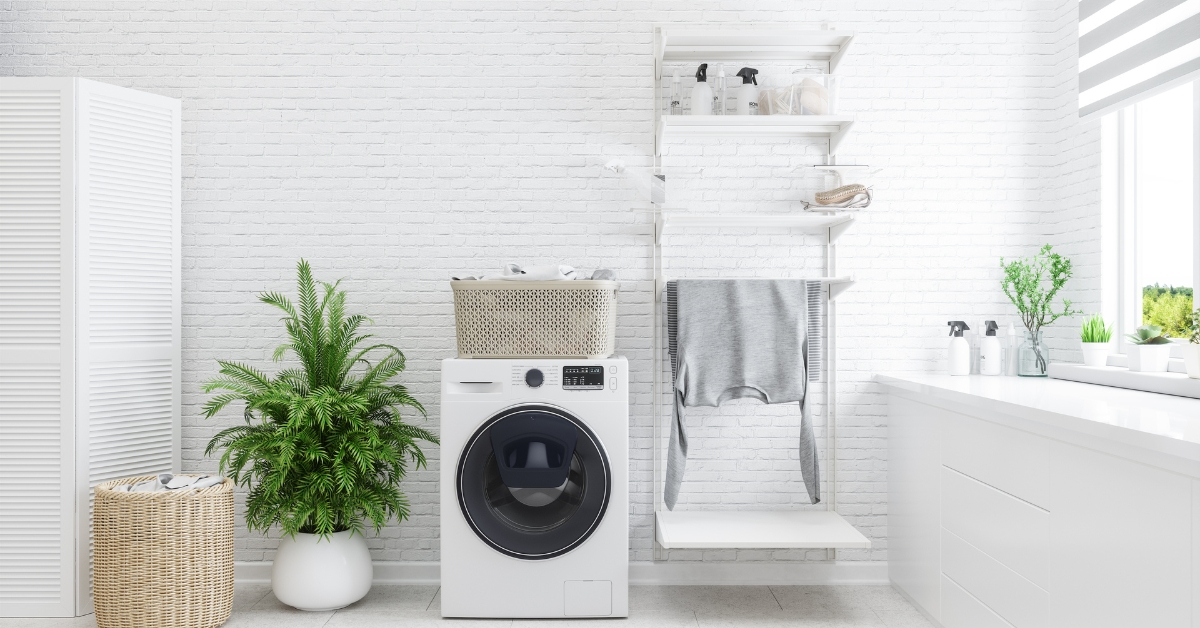 10 Best Laundry Beads in 2025: Affordable Freshness for Every Load