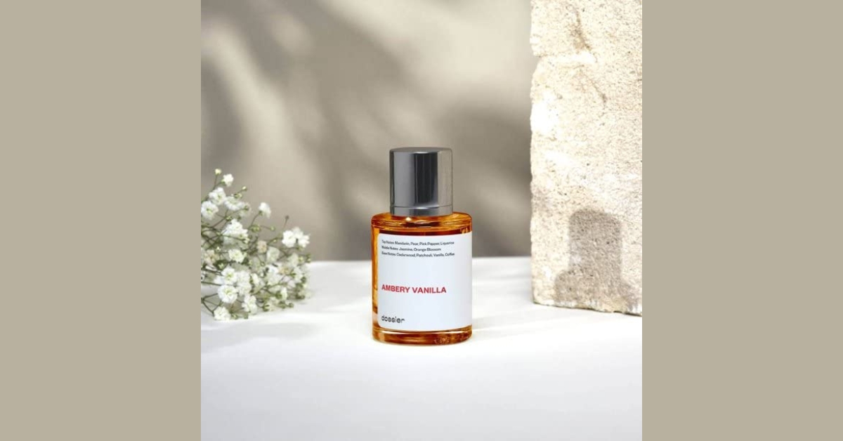 10 Unique Vegan Perfumes for a Signature Scent (Ethical & Sustainable)