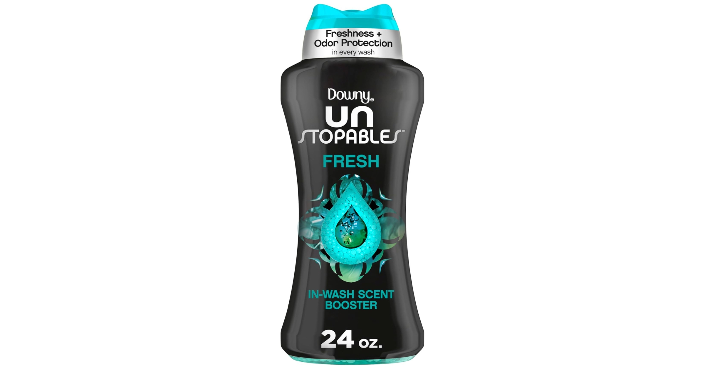 Downy Unstopables In-Wash Scent Booster Beads Downy Unstopables In-Wash Scent Booster Beads, best laundry scent booster