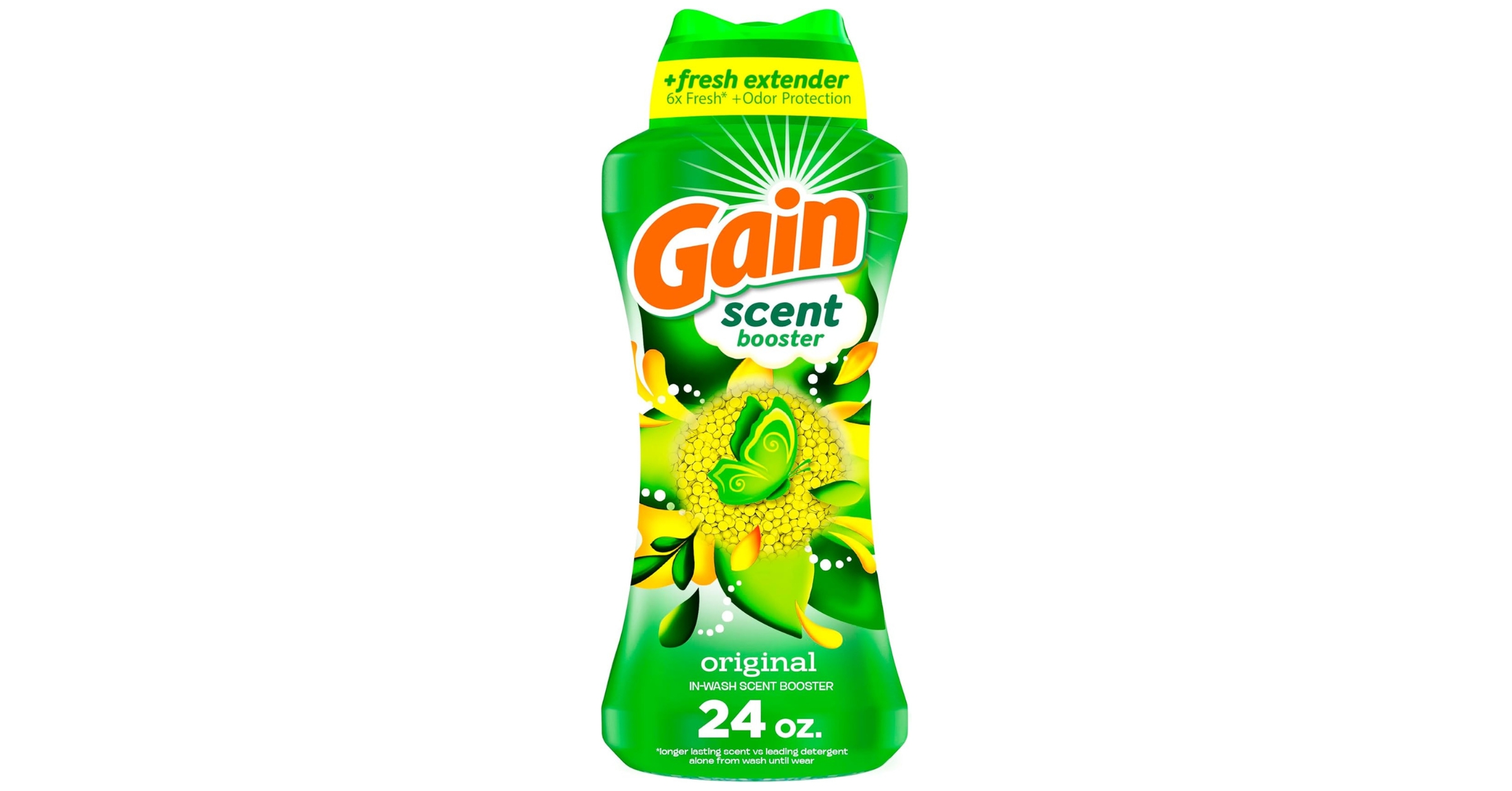 Gain Fireworks In-Wash Scent Booster Beads Gain Fireworks In-Wash Scent Booster Beads, best laundry scent booster