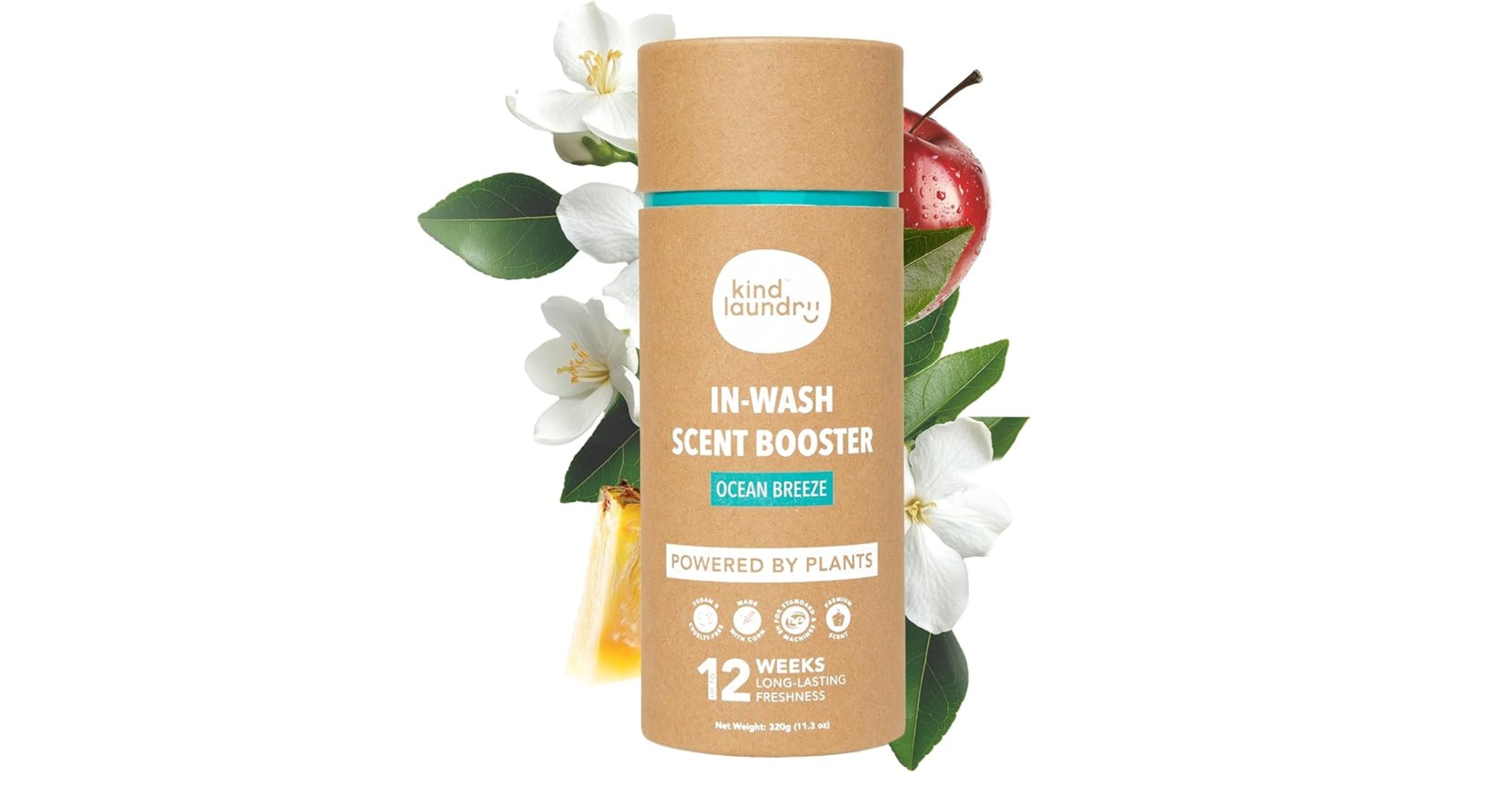 Kind Laundry In Wash Scent Booster Beads Kind Laundry In Wash Scent Booster Beads, best laundry scent booster