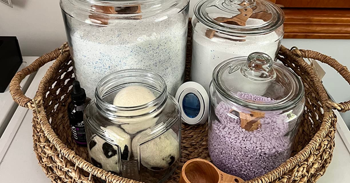 Laundry Scent Beads Laundry Scent Beads, how to use scent beads