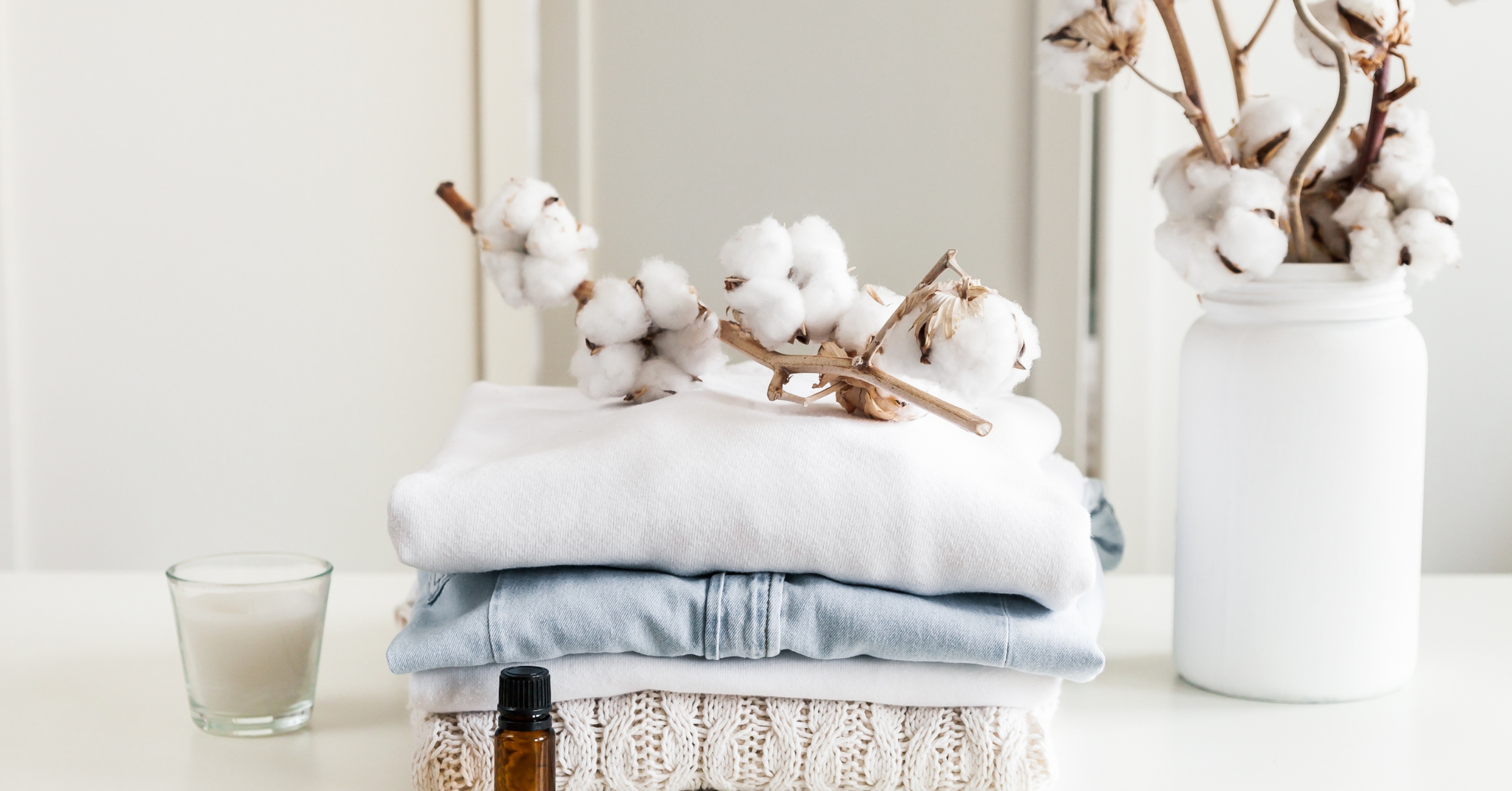 10 Best Laundry Scent Boosters of 2025 for Fresh Clothes That Last