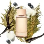 Snif Sweet Ash Laundry Scent Booster, best laundry scent booster, fragrance families