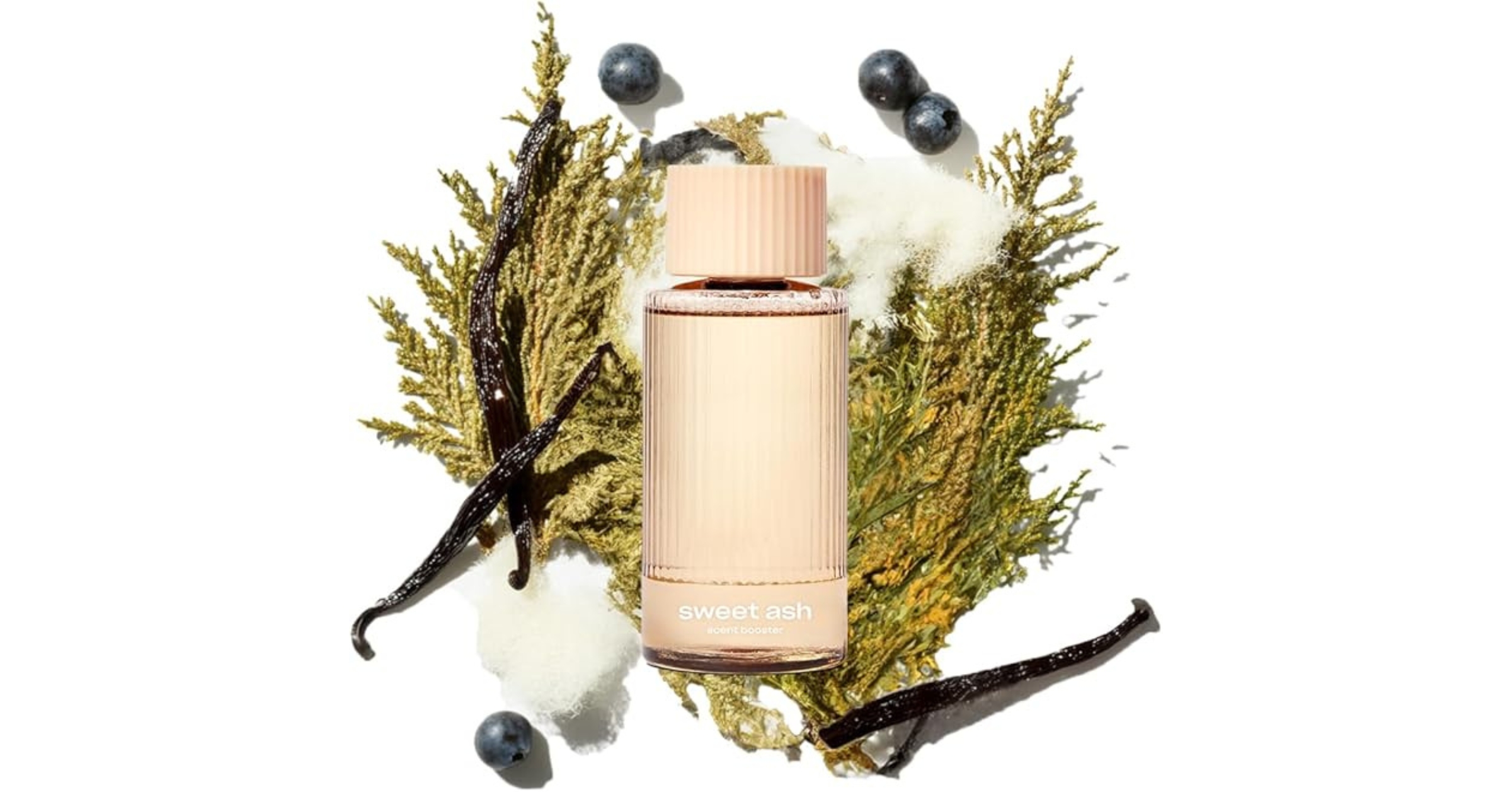 Snif Sweet Ash Laundry Scent Booster Snif Sweet Ash Laundry Scent Booster, best laundry scent booster
