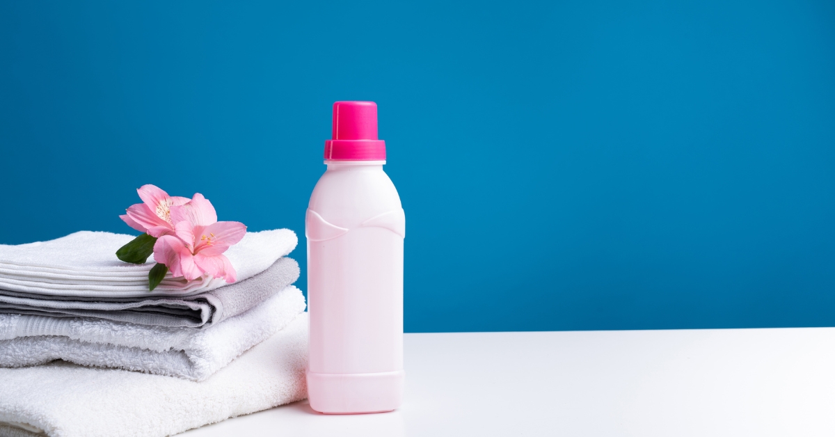 The Science of Scent Boosters: A Complete Guide to How They Work and Choosing the Best One
