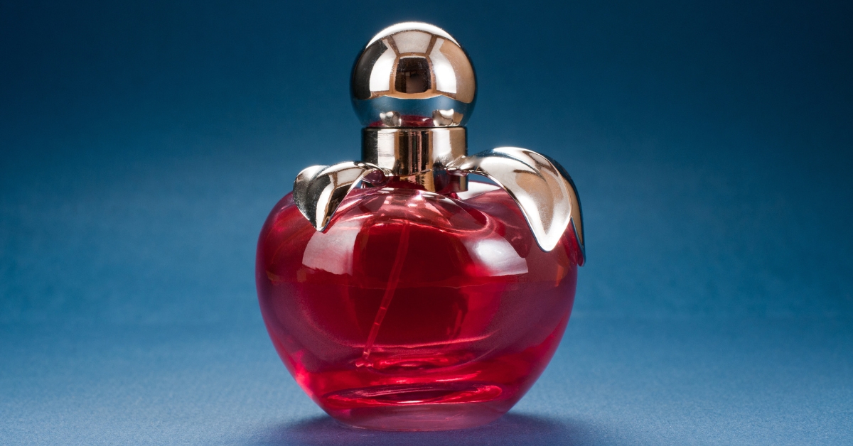 What Exactly is a Perfume Dupe What Exactly is a Perfume Dupe, best perfume dupes