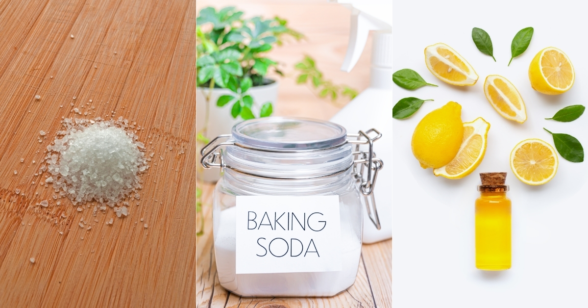 DIY Scent Booster Beads, diy scent booster
