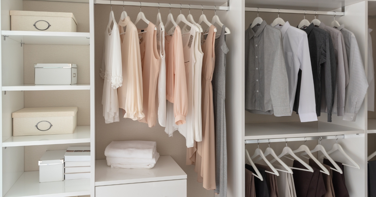 Preventive Measures Preventive Measures, closet deodorizer