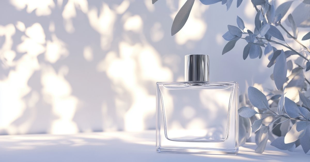 Best Fragrances for Hot Weather, best fragrances for hot weather